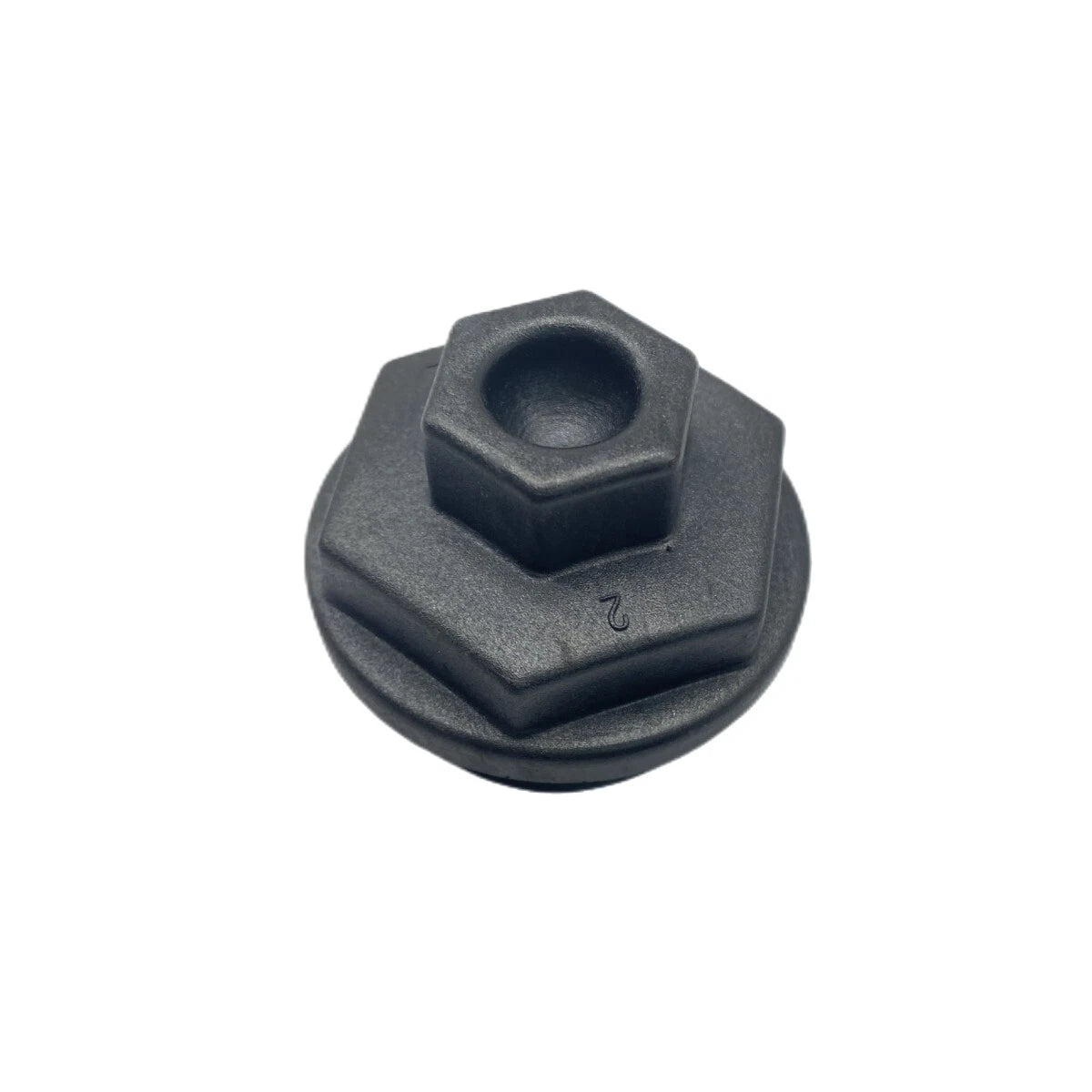 Thermostat Cap for Johnson/Evinrude/OMC/BRP 55-200 HP