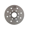 1197040 Ring Gear Fits Caterpillar 416c 416d 420d 424d 426c 428c 428d