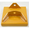 87456199 Stabilizer Pad Fits Case 580n, 580sn