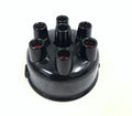 Sorensen Dc-6, Distributor Cap