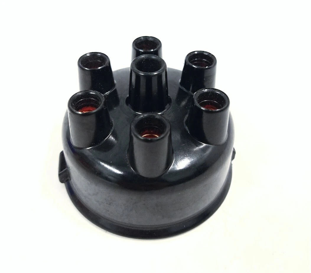 Sorensen Dc-6, Distributor Cap