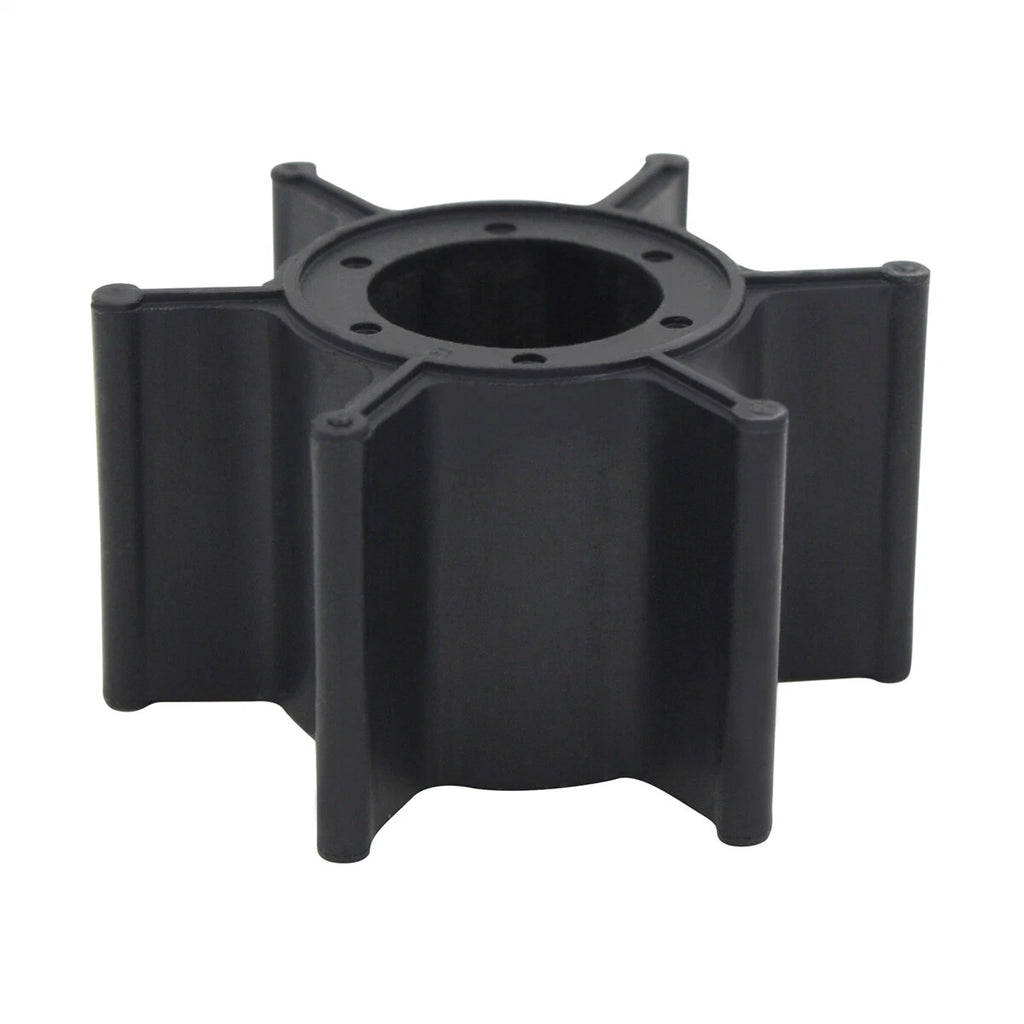 Water Pump Impeller for Yamaha 6/8/15 HP 47-95611M Sierra 18-3063