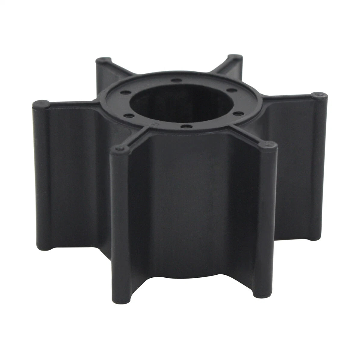 Water Pump Impeller for Yamaha 6/8/15 HP 47-95611M Sierra 18-3063