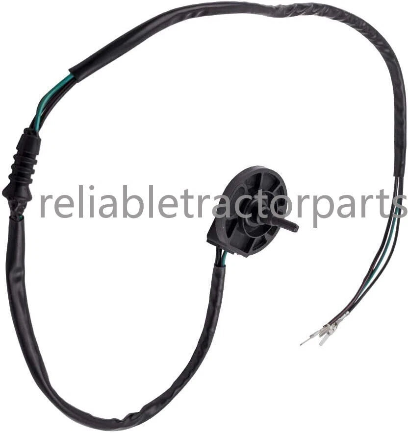 Trim Sender Sensor Sending Unit For Volvo Penta | Hook & Hull Co
