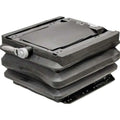 Km Msg87 Heavy-duty Mechanical Suspension