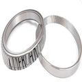 84305311 New Drive Motor Bearing Fits Case-ih Industrial Loader Models