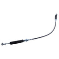 Throttle Motor Cable 4341761 For John Deere 370 Hitachi Ex120-5