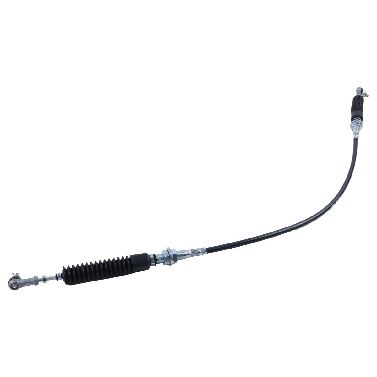 Throttle Motor Cable 4341761 For John Deere 370 Hitachi Ex120-5