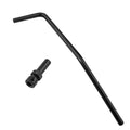 Tremolo Arm With Ferrule For Headless Guitar Bridge, 6mm Shank