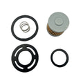 8M0046752 Fuel Filter Kit for MerCruiser 4 Cyl 2.5 3.0 3.7 4.3 L Engine 18-7784O