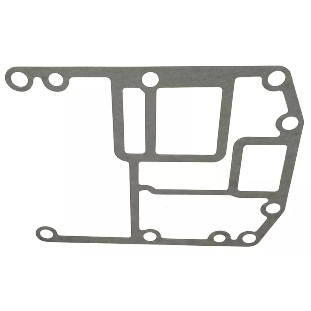 Powerhead Base Gasket for Mercury 70-125HP L3/L4 (1990-2000)