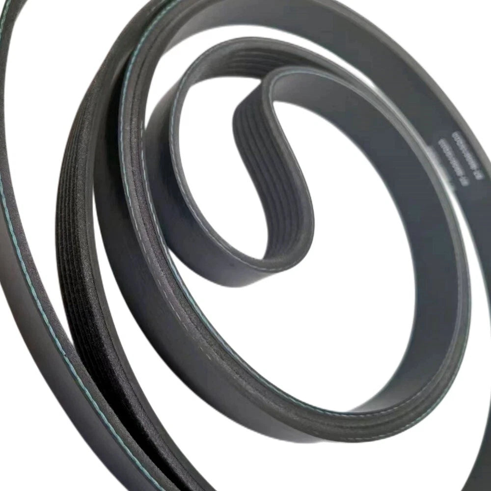Belt – MerCruiser 4.3/5.0/5.7/6.2