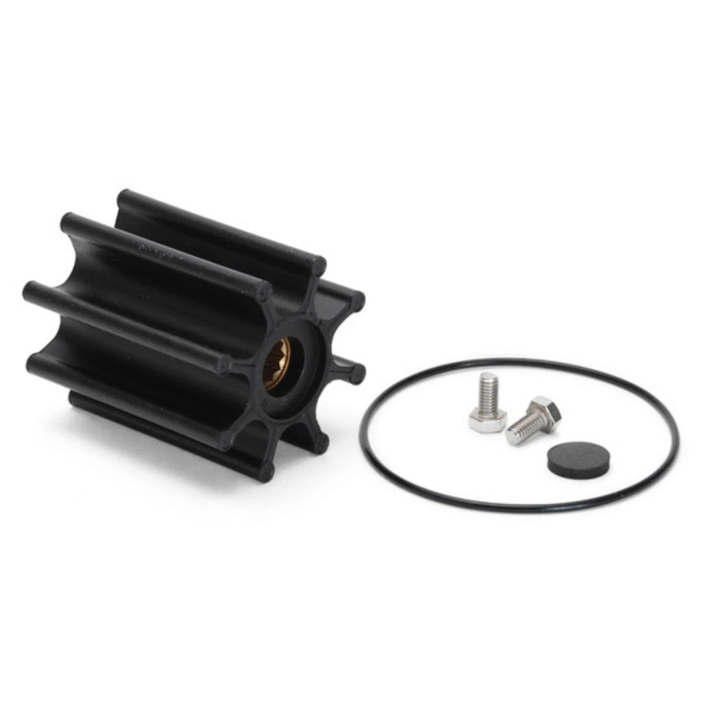 Water Pump Impeller Kit for Volvo Penta D6-280/D6-310/D6-330/D9/D11