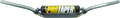Protaper Se Cr Low Handlebar - Platinum Gray
