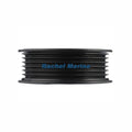 Idler Pulley – Mercury Mercruiser GM V6/V8 Engines