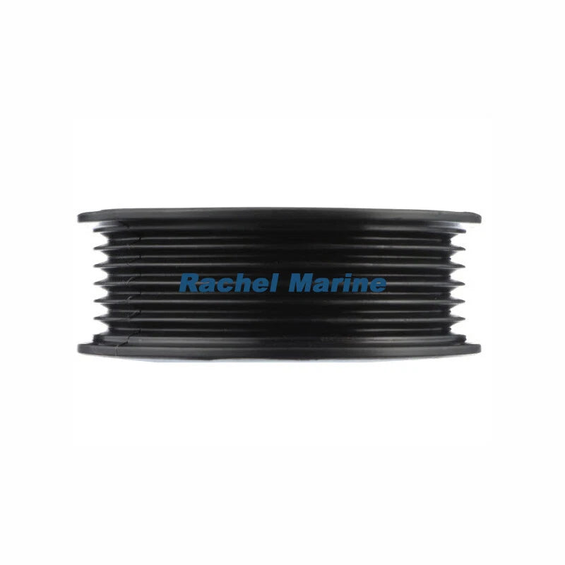 Idler Pulley – Mercury Mercruiser GM V6/V8 Engines