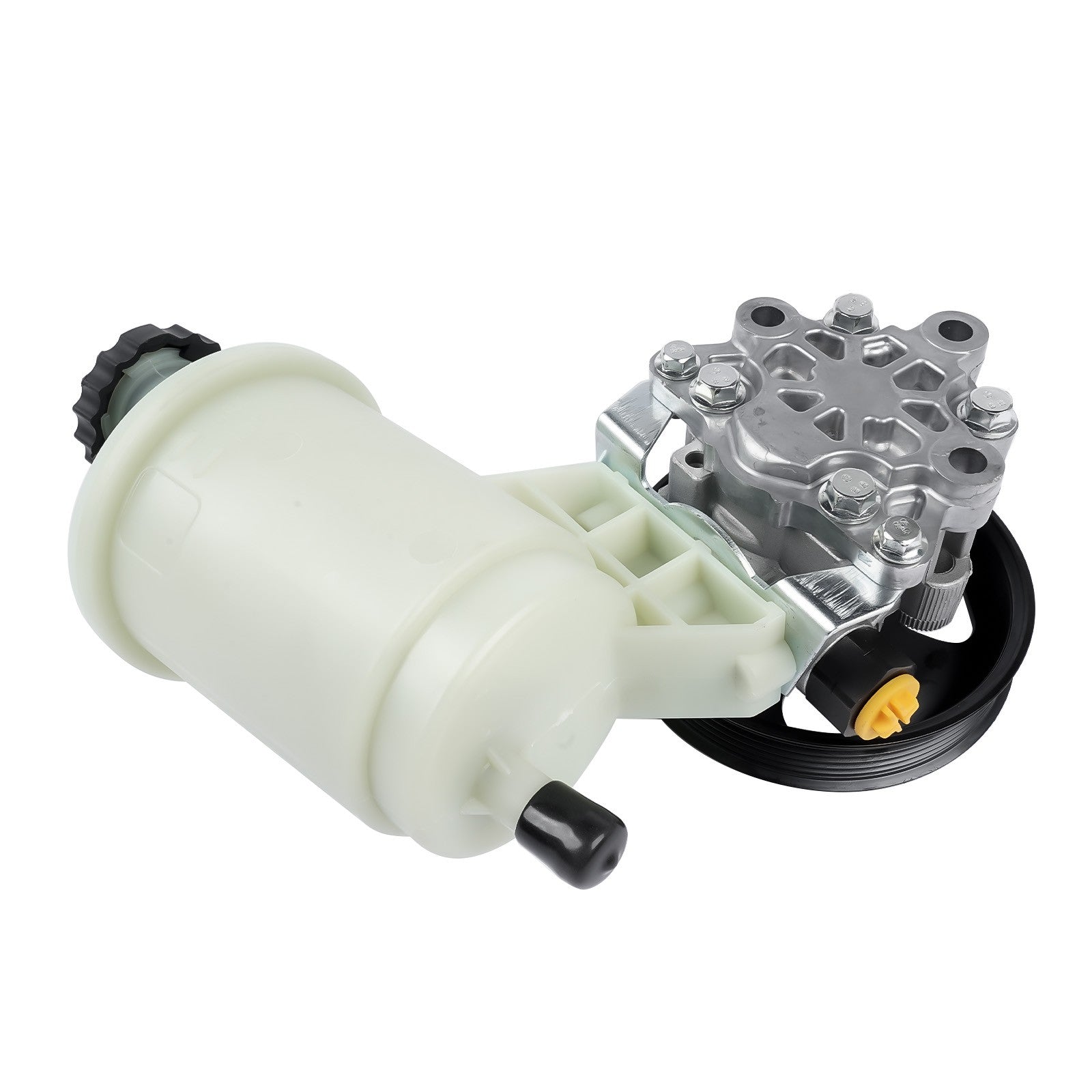 Power Steering Pump for Ram 1500 V6 V8 by Ram