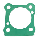 Water Pump Impeller Gasket Yamaha 6HP 8HP by Yamaha