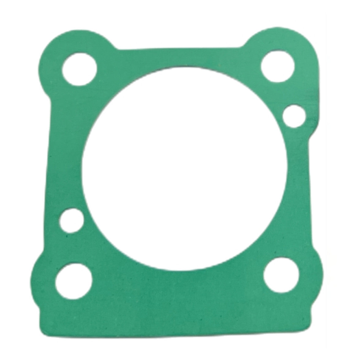 Water Pump Impeller Gasket Yamaha 6HP 8HP by Yamaha