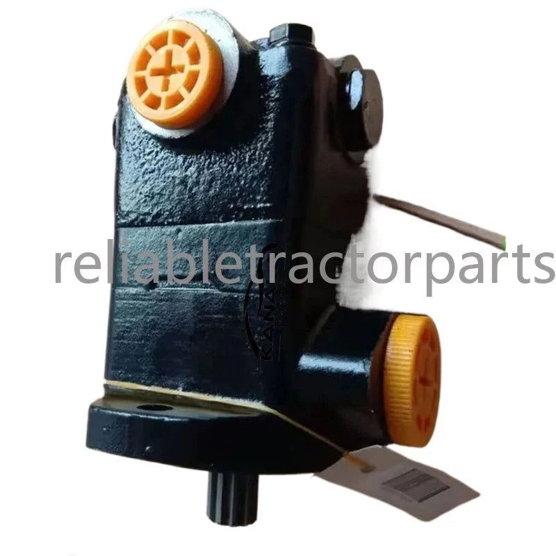 Hydraulic Pump 5253897 Fits For Cummins Engine | Hook & Hull Co