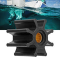 Water Pump Impeller For Mermaid Marine Monarch &Amp; Turbo Four &Amp;