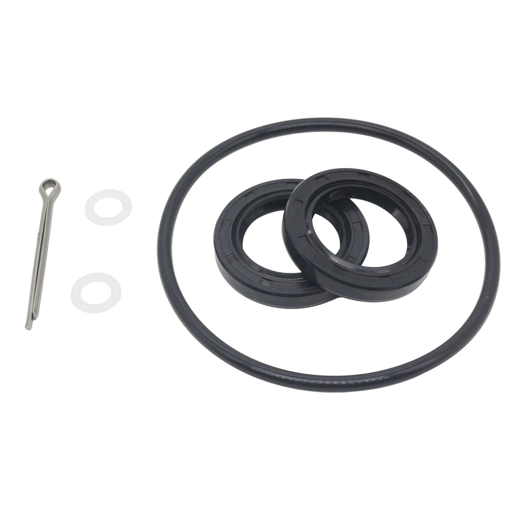 Honda Outboard Lower Unit Oil Seal for 115/130HP Models