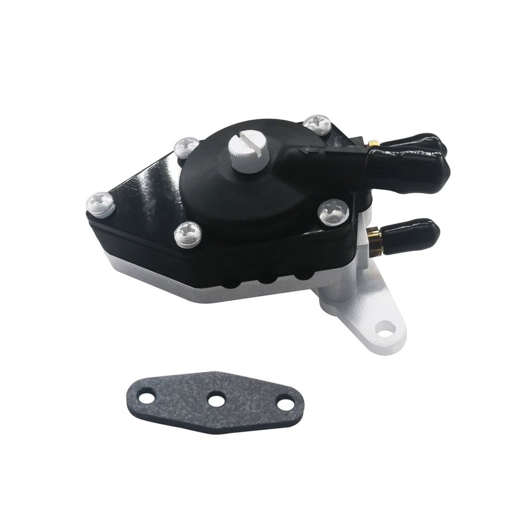 Fuel Pump Replace Kit for Evinrude/Johnson 3 Cylinder 60-70HP VRO Models