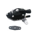 Fuel Pump Replace Kit for Evinrude/Johnson 3 Cylinder 60-70HP VRO Models