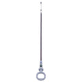 Oil Dipstick 15655-z6l-000 15655z6l000 For Honda Gx630 Gx660 Gx690