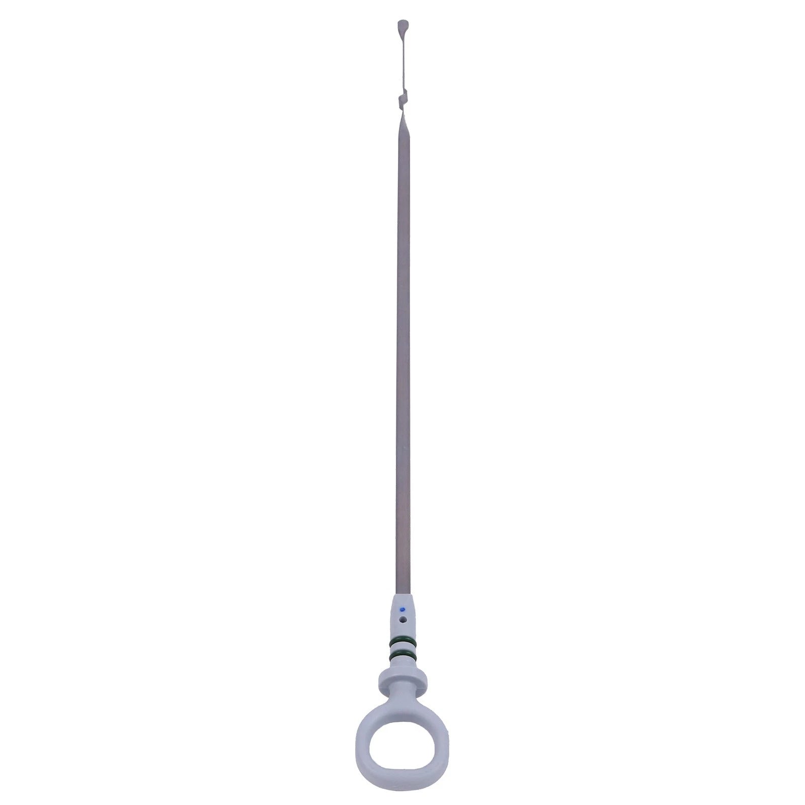 Oil Dipstick 15655-z6l-000 15655z6l000 For Honda Gx630 Gx660 Gx690