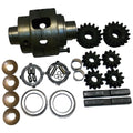 A574016 New Power Shuttle Rebuild Kit Fits Case-ih Dozer Models 350