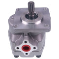 Hydraulic Pump 1991524c2 1282801c1 For Case 244 234 245 Mitsubishi