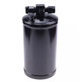 A/c Receiver Drier At162848 At125596 Ah211387 For John Deere 6135