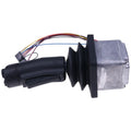 11wires Joystick Controller 78903gt 105175 604064 For Genie Gs1932