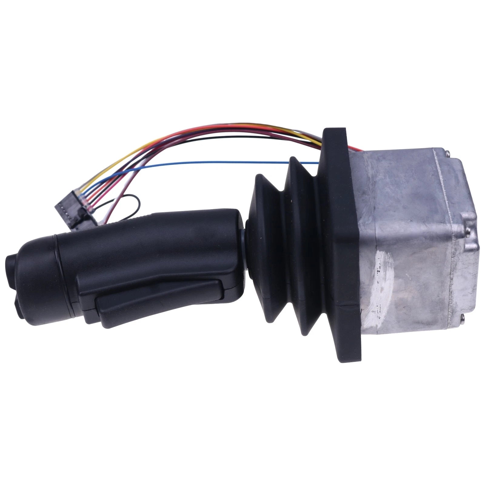 11wires Joystick Controller 78903gt 105175 604064 For Genie Gs1932