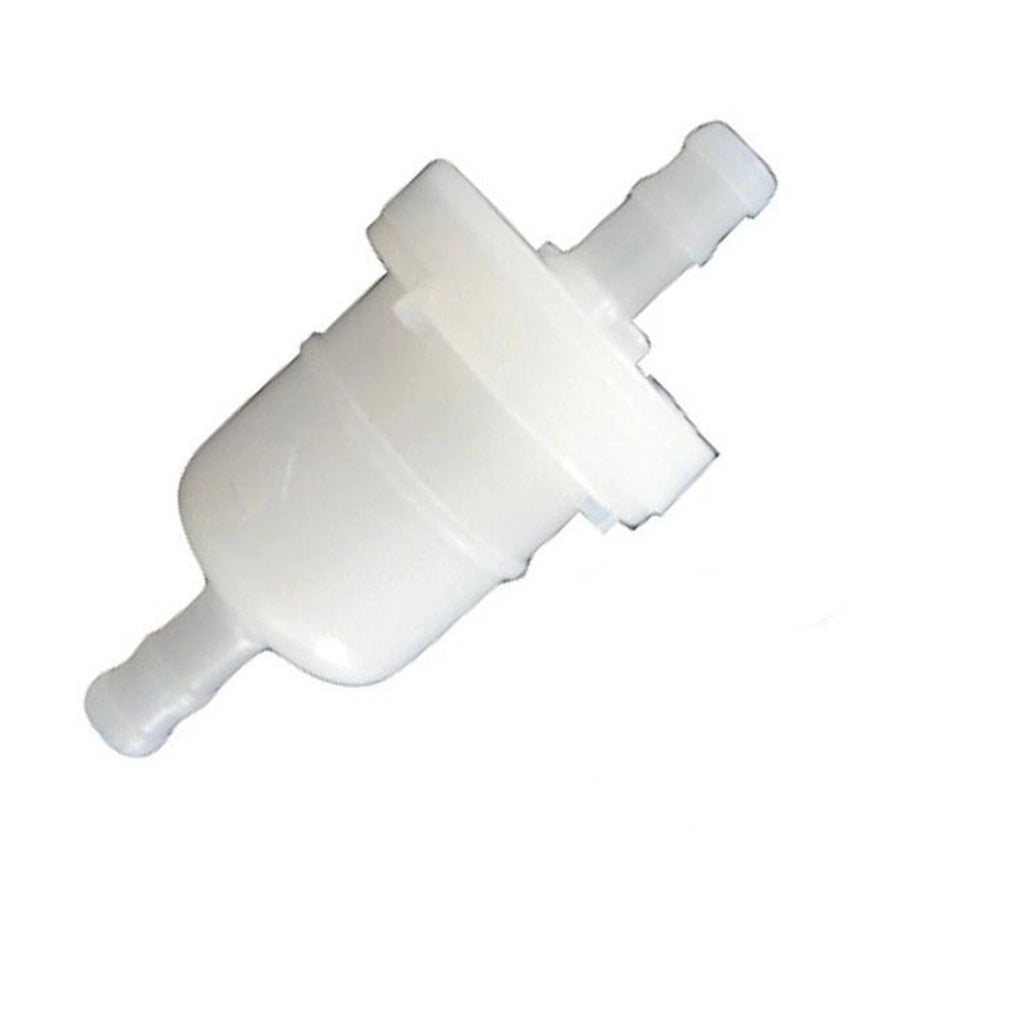 Fuel Filter – Yamaha 68T Series Models