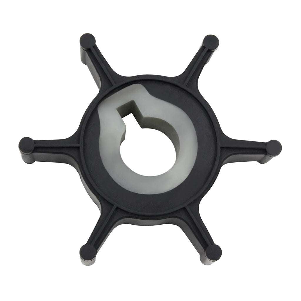 Water Pump Impeller – Johnson 1.5-2HP