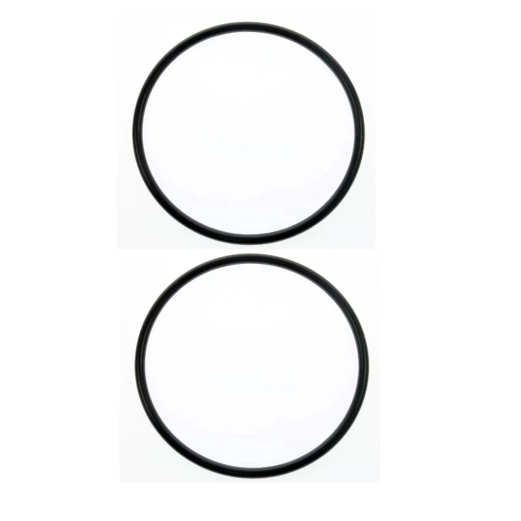 Marine Separator O-Ring for Honda BF 40/50/60 (2001-2010)