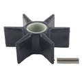 Mercury New Water Pump Impeller W/key 47-43026q02 75/90/115 4stroke