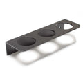 Triton Boat Rod Holder TR-366 by Triton