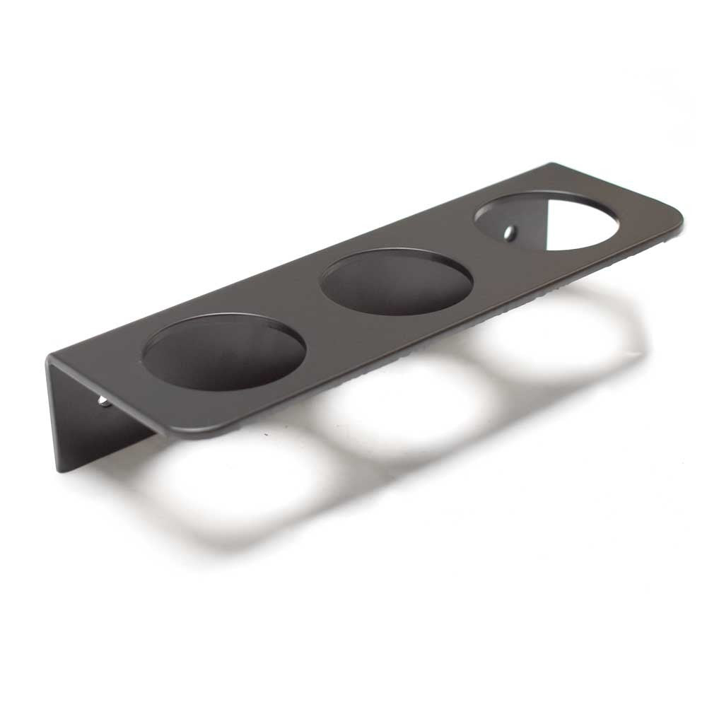 Triton Boat Rod Holder TR-366 by Triton