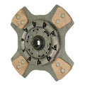 388625r93 Trans Disc Fits Case-ih Tractor Models 656 664 666 686 2656