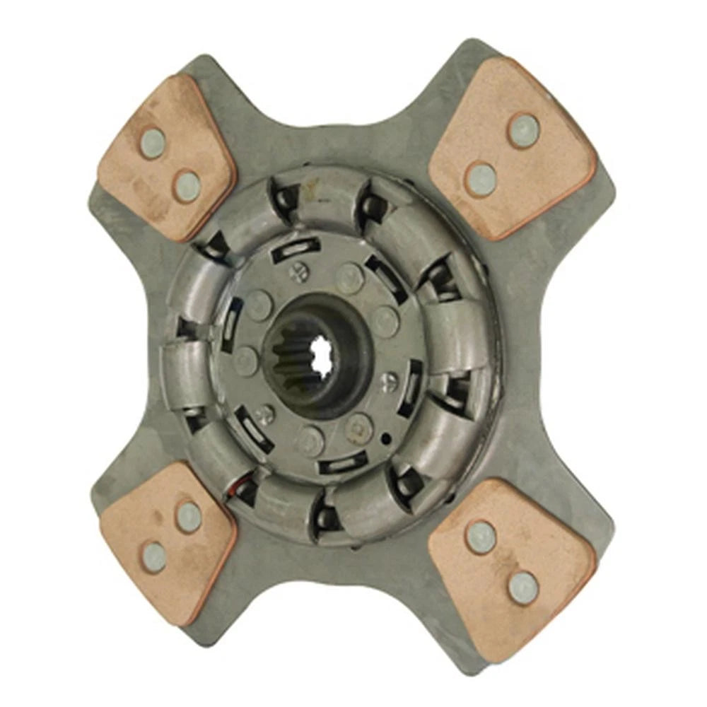 388625r93 Trans Disc Fits Case-ih Tractor Models 656 664 666 686 2656