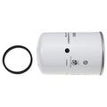 Oil Filter 39329602 For Ingersoll Rand Air | Hook & Hull Co