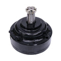 Hydraulic Brake Pump 96257gt For Genie Gs-1530 Gs-1930 Gs-2032
