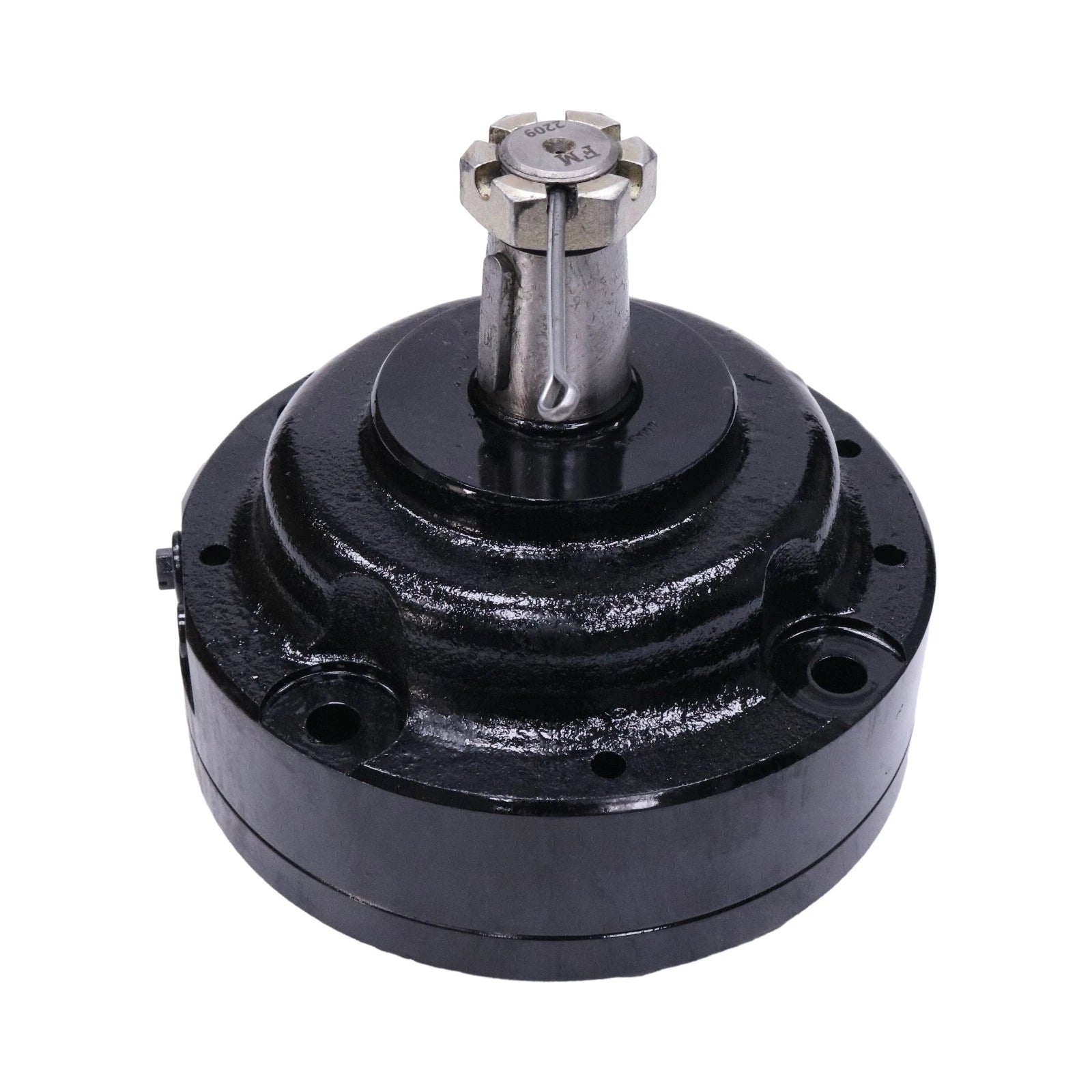 Hydraulic Brake Pump 96257gt For Genie Gs-1530 Gs-1930 Gs-2032
