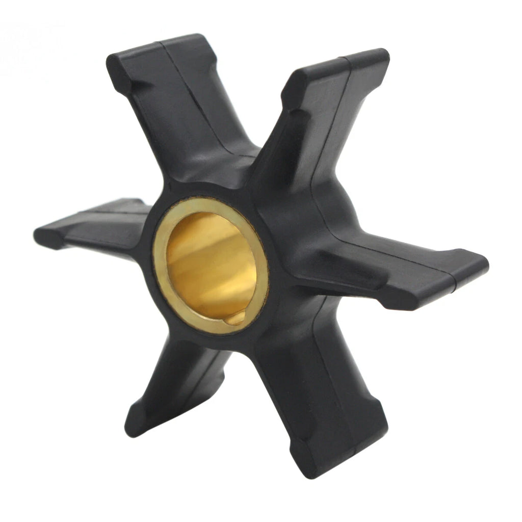 Water Pump Impeller for Johnson Evinrude 40-60HP (389589, 18-3055, 9-45202)