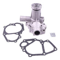 Water Pump 145017300 145016431 83989003 For Ford New Holland 1120