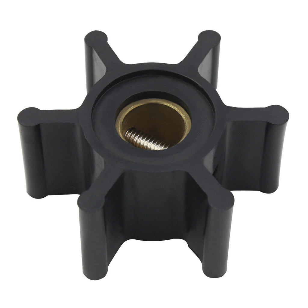 Water Pump Impeller Repair Kit – Johnson/Jabsco/Onan