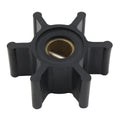 Water Pump Impeller Repair Kit – Johnson/Jabsco/Onan